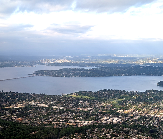 Seattle's Resistance to Density, Explained